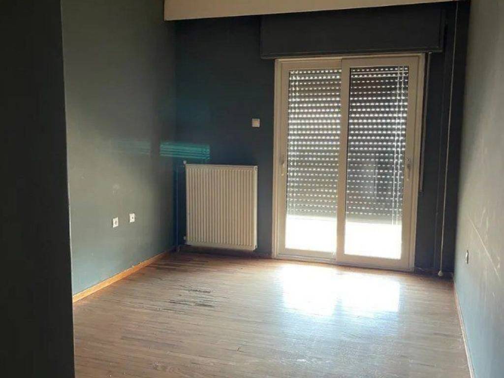 Forumland Real Estate, Υπνοδωμάτιο