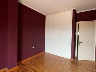 Forumland Real Estate, Υπνοδωμάτιο