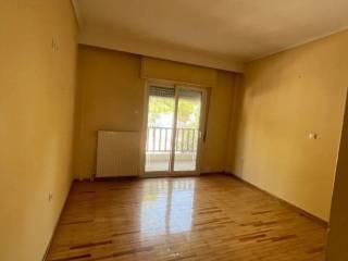 Forumland Real Estate, Υπνοδωμάτιο