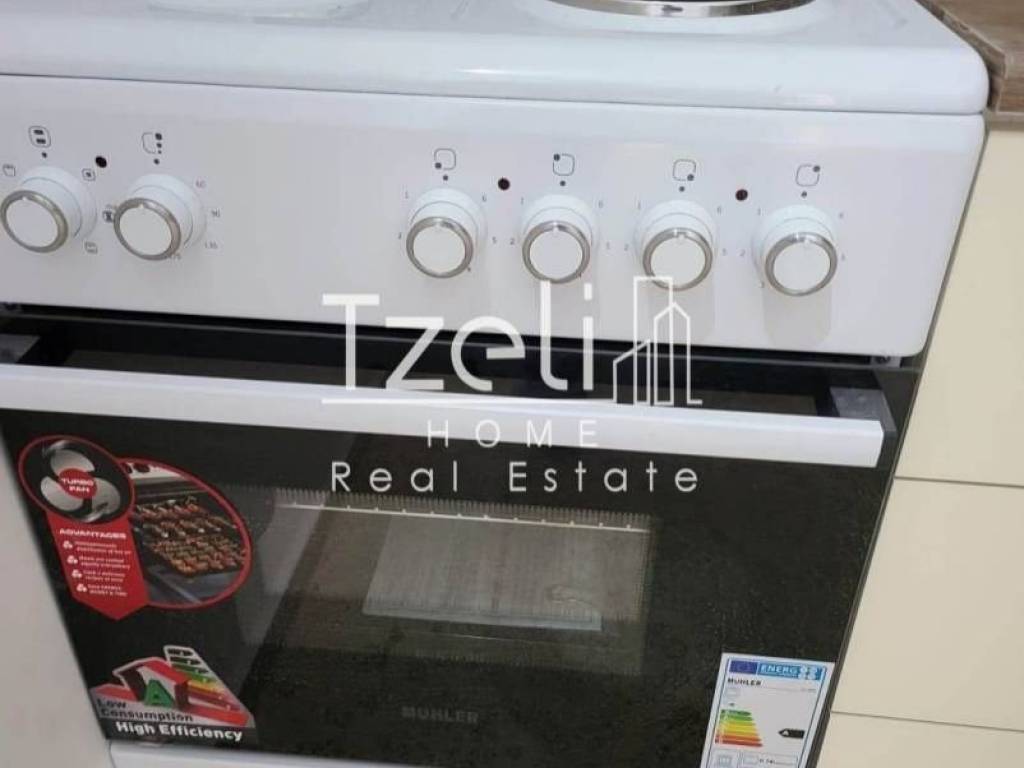 Ηλεκτρικός εξοπλισμός