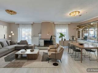 [AI-Enhanced Image] [AI-Enhanced Image]