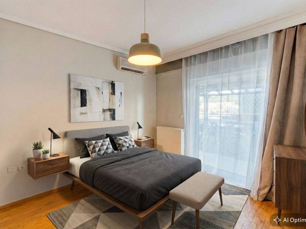 [AI-Enhanced Image] [AI-Enhanced Image]