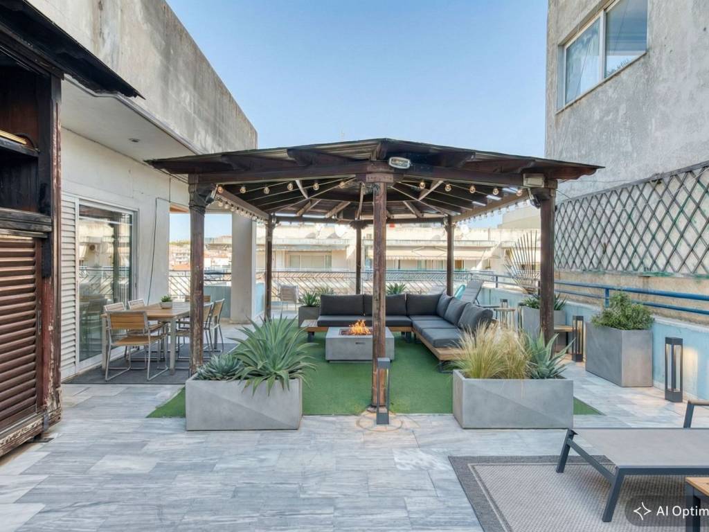 [AI-Enhanced Image] [AI-Enhanced Image]