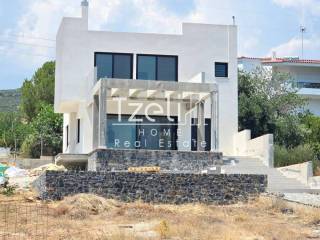 Εξωτερική άποψη χώρου