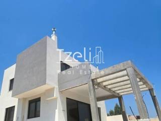 Εξωτερική άποψη χώρου