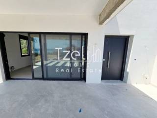 Εξωτερική άποψη χώρου