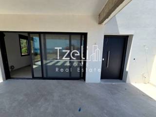 Εξωτερική άποψη χώρου