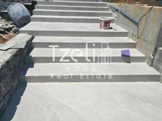 Εξωτερική άποψη χώρου