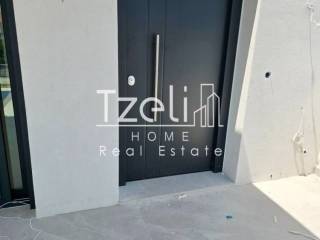 Εξωτερική άποψη χώρου