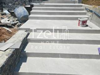 Εξωτερική άποψη χώρου