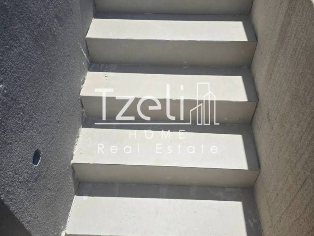 Εξωτερική άποψη χώρου