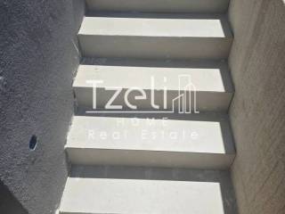 Εξωτερική άποψη χώρου