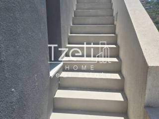 Εξωτερική άποψη χώρου