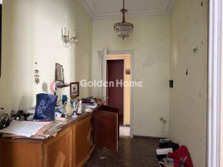 Χολ - Διάδρομος