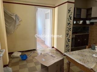 Τραπεζαρία