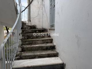 Κοινόχρηστος Χώρος