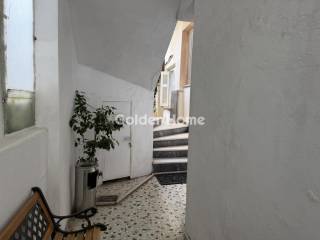 Κοινόχρηστος Χώρος