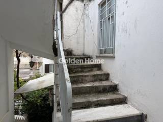 Κοινόχρηστος Χώρος