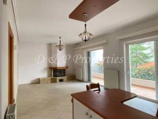 Σαλοκουζίνα