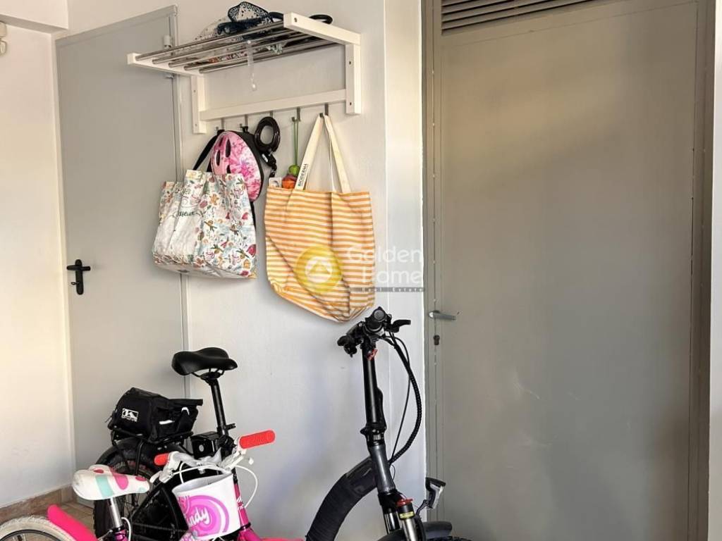 Ανελκυστήρας