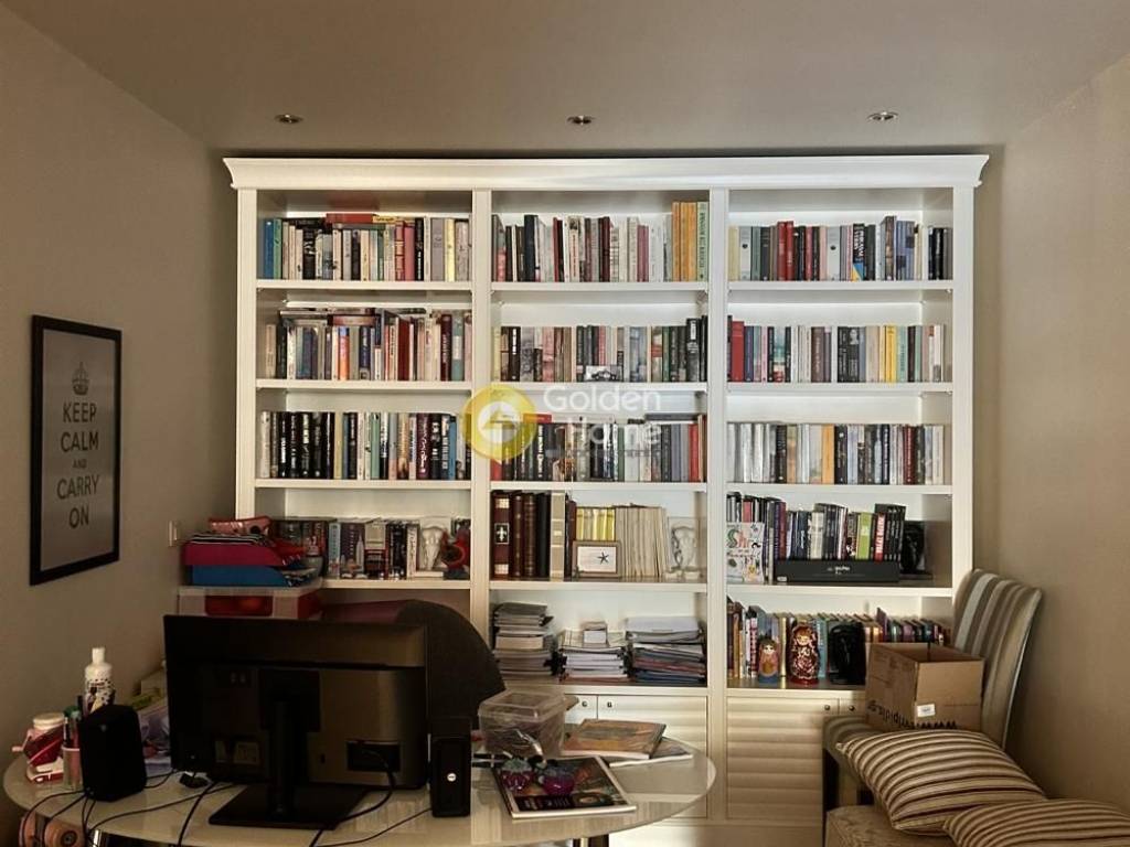 Ανελκυστήρας