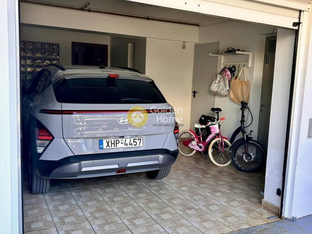 Ανελκυστήρας