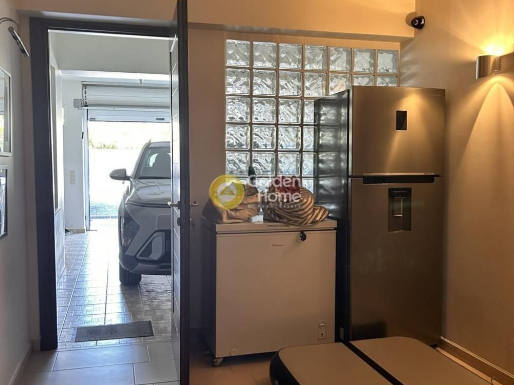 Ανελκυστήρας