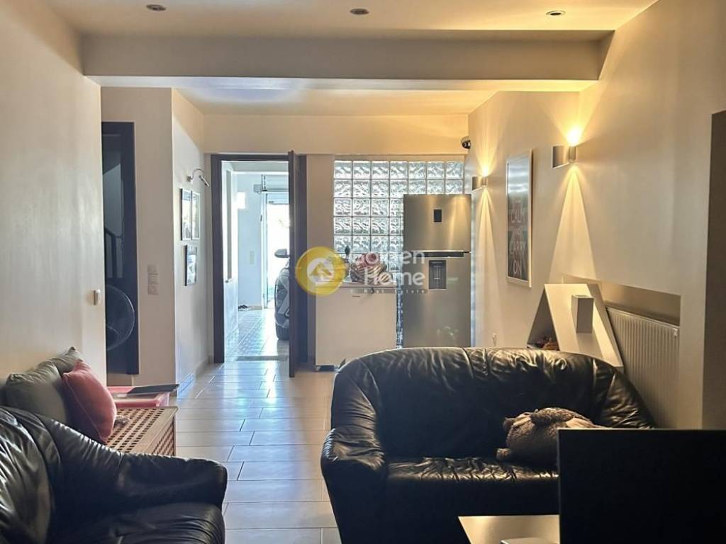 Ανελκυστήρας