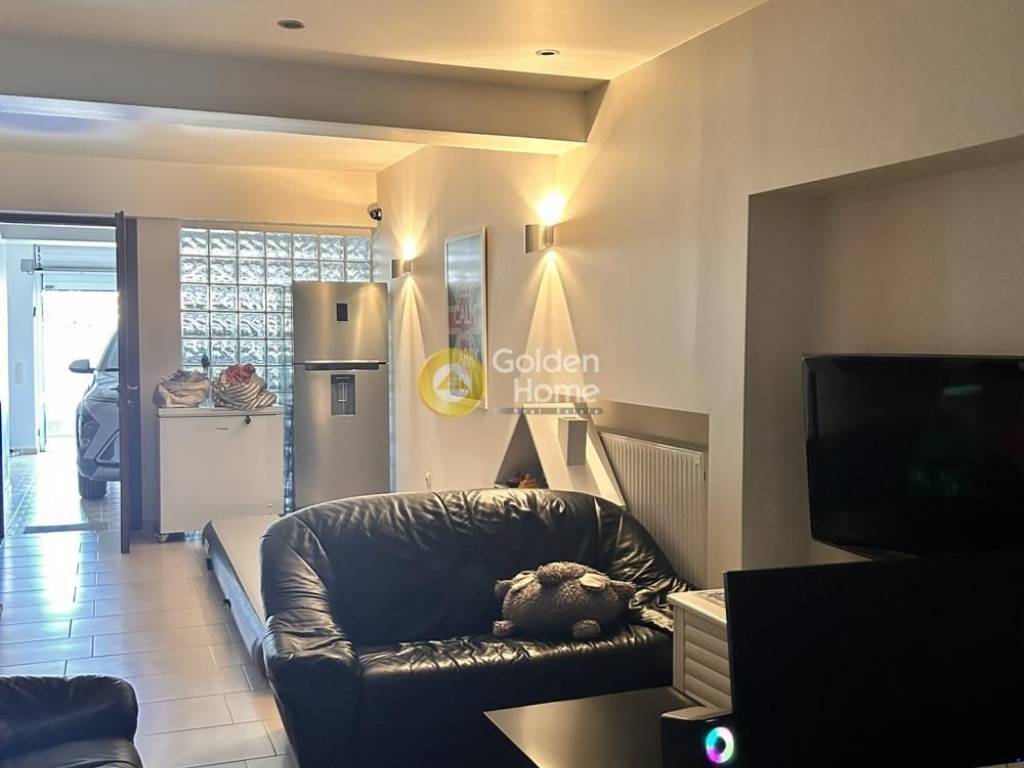 Ανελκυστήρας