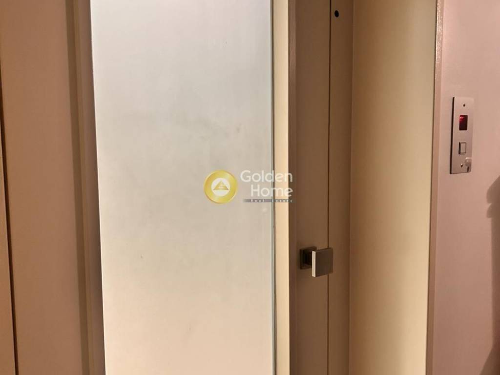 Ανελκυστήρας