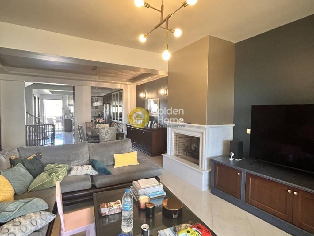 Ανελκυστήρας