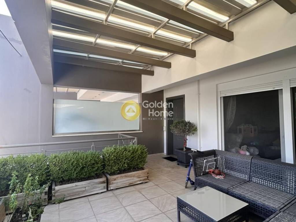 Ανελκυστήρας