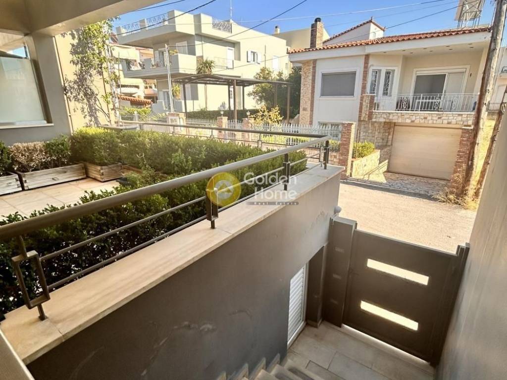 Ανελκυστήρας