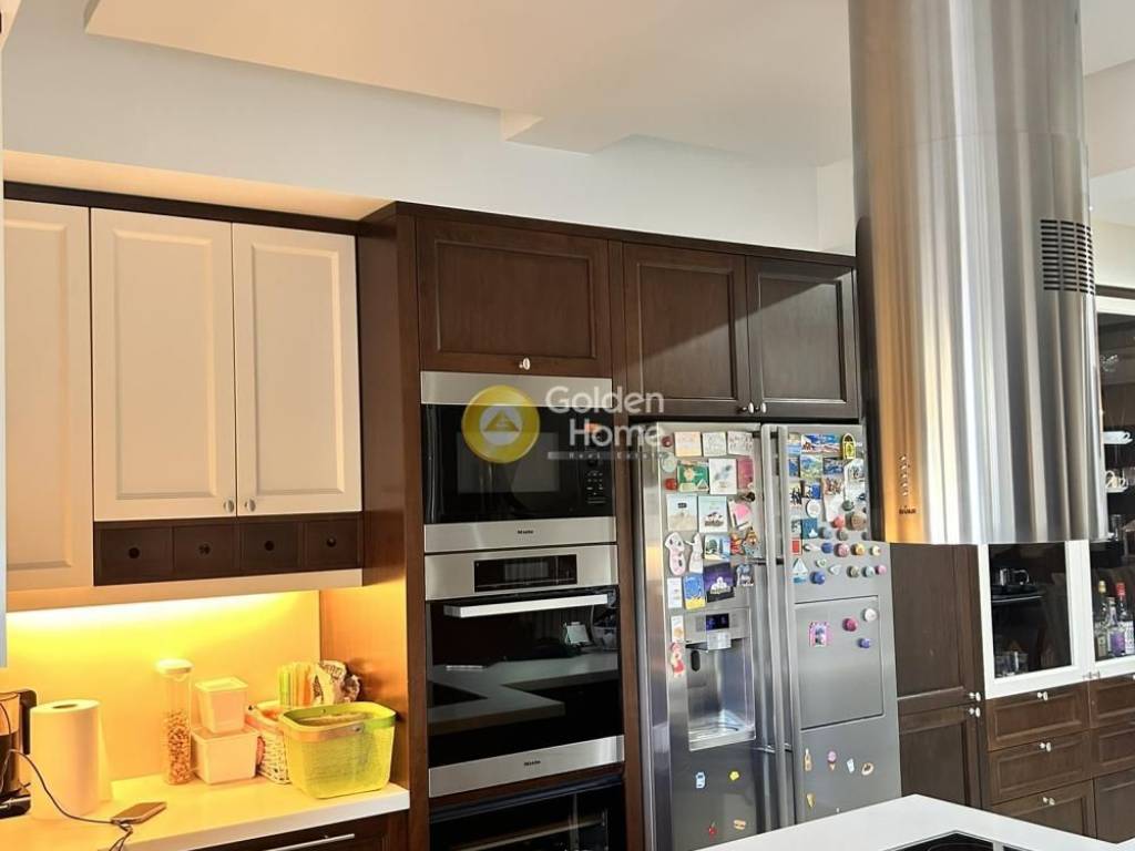 Ανελκυστήρας