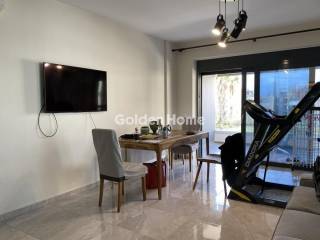 Τραπεζαρία