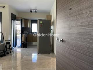 Χολ - Διάδρομος