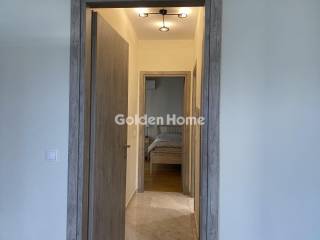 Χολ - Διάδρομος