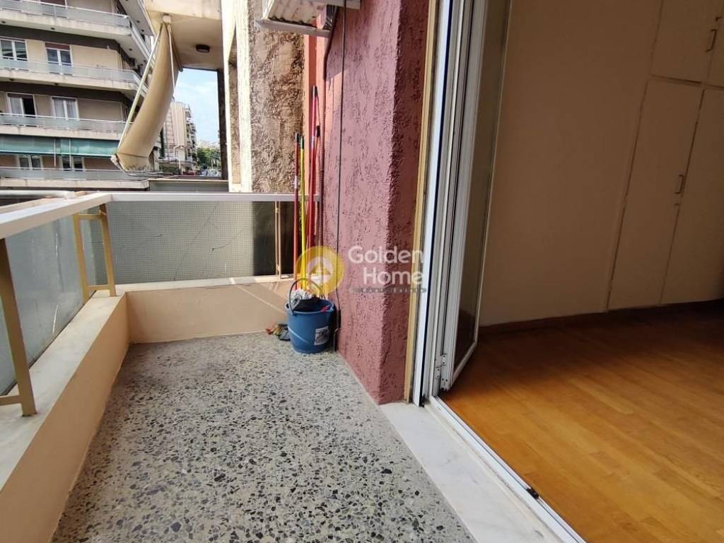 Ανελκυστήρας