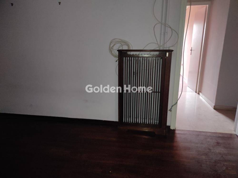 Χολ - Διάδρομος