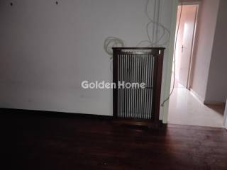 Χολ - Διάδρομος