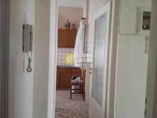 Χολ - Διάδρομος