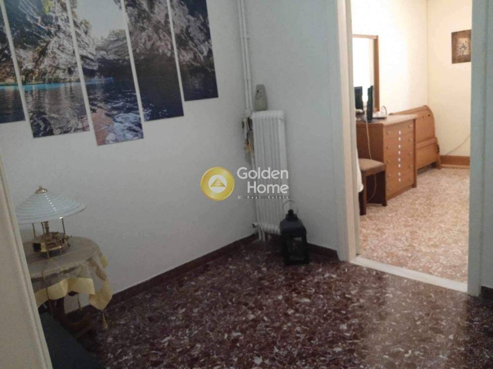 Χολ - Διάδρομος