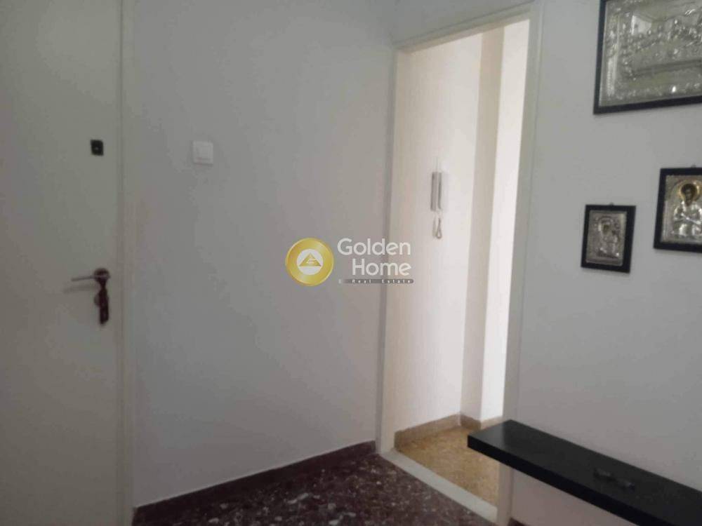 Χολ - Διάδρομος