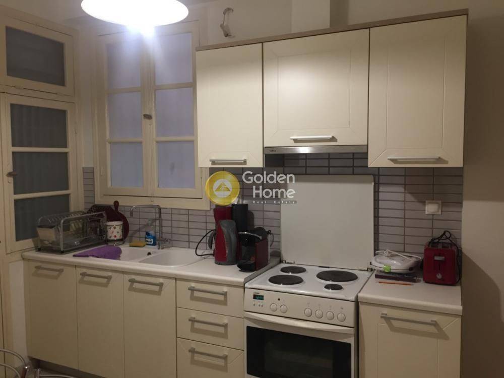 Ανελκυστήρας