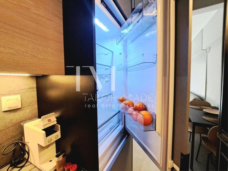 Ύπαρξη ανθρώπου