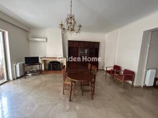 Τραπεζαρία