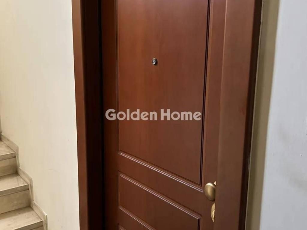 Κοινόχρηστος Χώρος