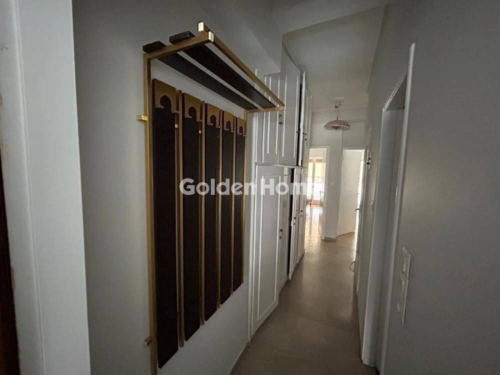 Χολ - Διάδρομος