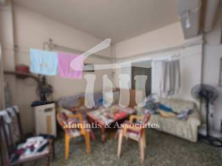 Εξωτερικοι χώροι