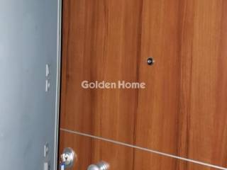 Χολ - Διάδρομος